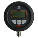 Pressure Gauge Digital 0-100 Bar