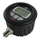 Pressure Gauge Digital 0-100 Bar