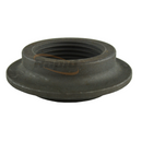 Sight Glass Weld Nut 1"