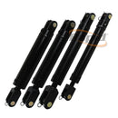 Phasing Cylinder 16" Stroke