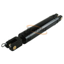 Phasing Cylinder 8" Stroke