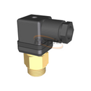 Temperature Switch 90°C, IP69