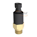 Temperature Switch 90°C, IP69