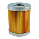 Return Filter 10µm