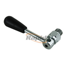 Unload Valve PMI Hand Pumps (Lever)