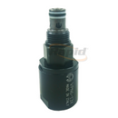 Pnuematic Pilot Valve NC 08-2 Cavity