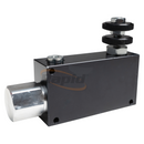 Priority Flow Control , Excess to Pressure 90lpm