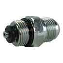 Hose Burst Fitting 3/4 UNO