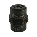 Cartridge Check Valve 3/8 BSPP