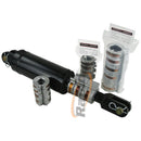 Whoa-Stop Cylinder Stroke Control Segments 1.128" > 1.500"