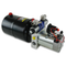 Double Acting Power Unit (DC) - Maximum Pressure 3000psi