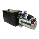 High Power 2.5 kW Power Unit (DC) - Maximum Pressure 3000psi