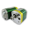 Gear Pumps - Premium Cylindrical, BP13 Series / Petrol Power Units