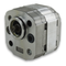 Gear Pumps - Premium Tang Drive