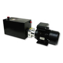 BP13 Series Power Unit - 240v AC, 1.1kW to 3.7kW