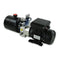 BP13 Series Power Unit - 240v AC, 0.25kW to 0.75kW