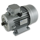 AC Motors Standard Series (415v)