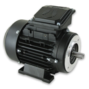 AC Motors BP13 Series (240v AC) IP55