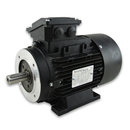 AC Motors BP13 Series (415v AC) IP55