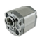 Gear Pumps - Standard Tang Drive