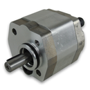 Gear Pumps - Standard Cylindrical, BP 13 Series / Petrol Power Units