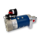 Motor Pump Power Units