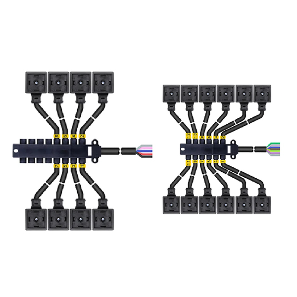 Wiring Harness Kits