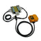 Wiring Harness Kits