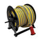 Fitted General Purpose Hose Reels