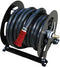 Fitted Fire Hose Reels