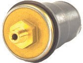 Electrical Filter Indicators – Rapid Hydraulics