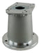 Bell Housing  - Engine 41.3mm Male - GP1DIN