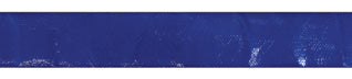 LAYFLAT LIGHT DUTY SUNNY BLUE - 38MM X 100MTR [04-000-038-100]