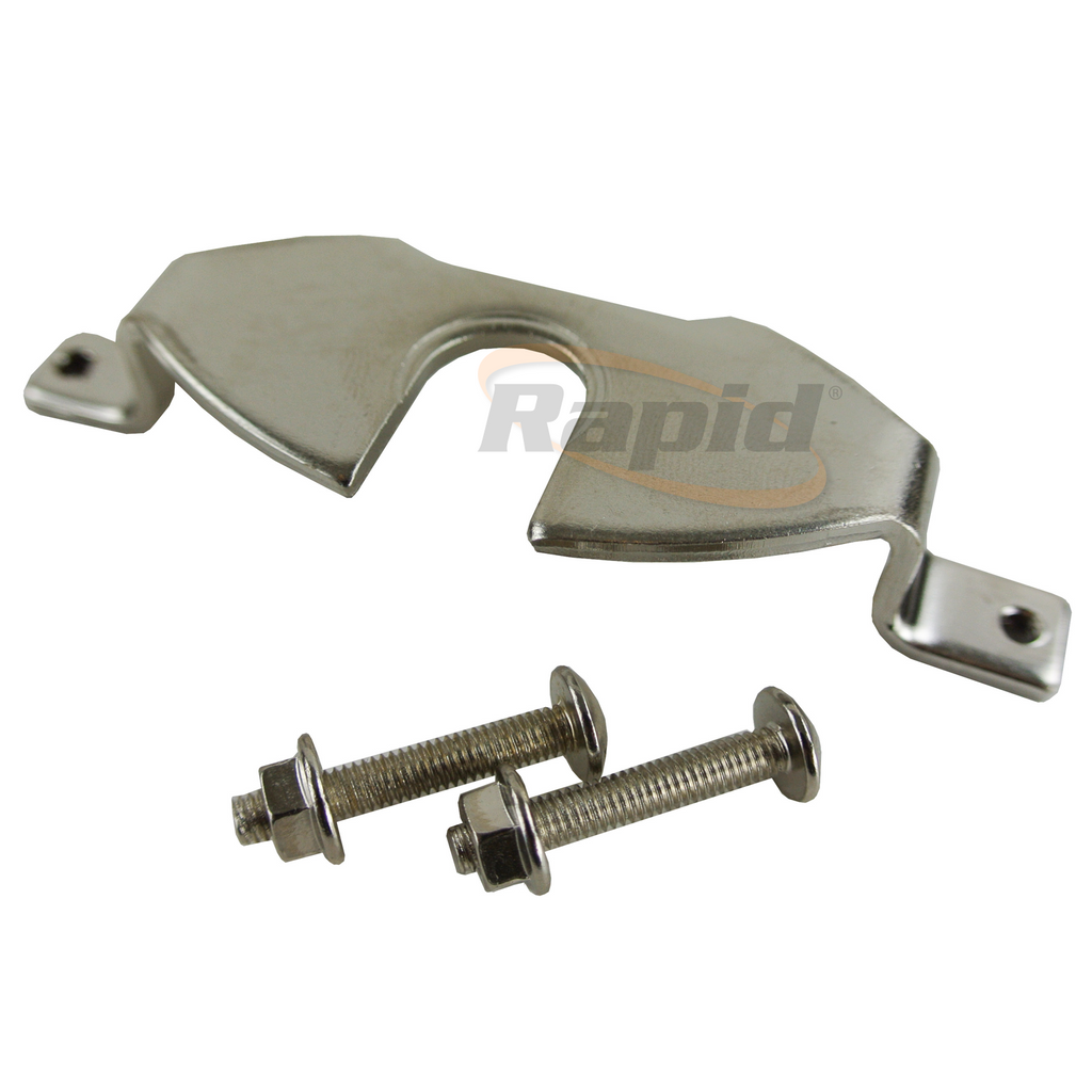 Stirrups – Rapid Hydraulics