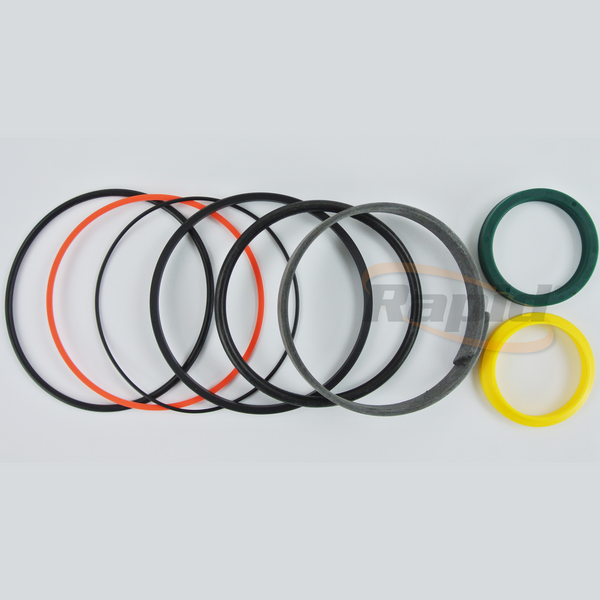 Allied X1424 Seal Kit – For 3" Bore X 1-3/4" Rod Loader Cylinder (Aftermarket)