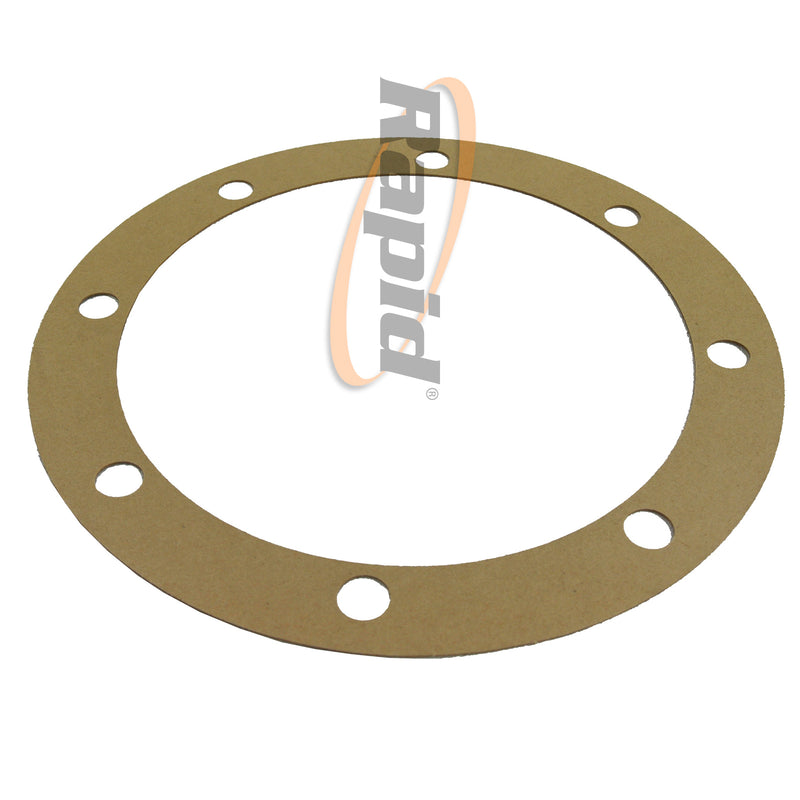 Bell Housing Gasket D160/180