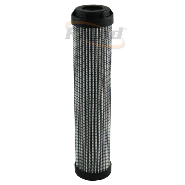 Pressure Filter Element FHP010 10µm Absolute