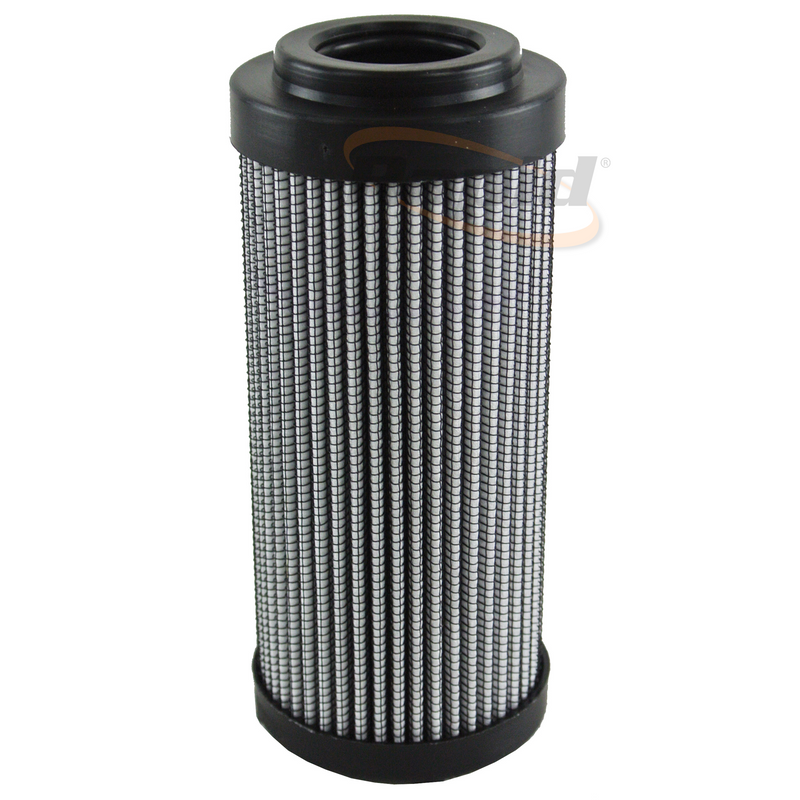 Pressure Filter Element FMM050-4 25µm Absolute