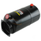 Tank, Cylindrical, 2.3 ltr C/W Breather
