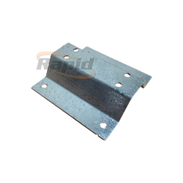 Mount for Power Units 010 030 13X