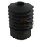 Rubber Boot Protection for PM Hand Pumps