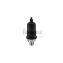 Rubber Protective Cap for Pressure Switch IP65
