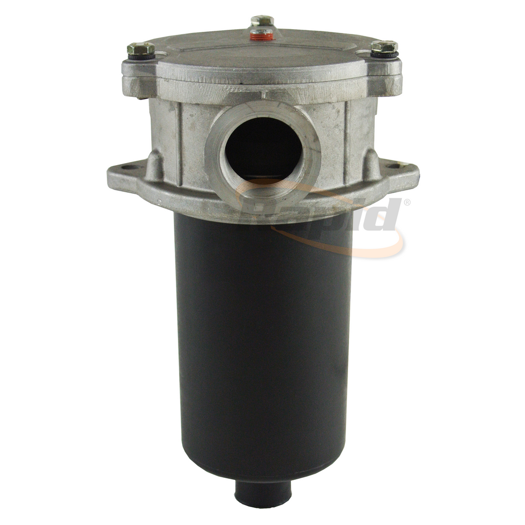 Return Filters – Rapid Hydraulics